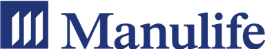 Manulife logo