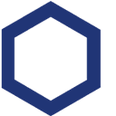 Additional Insurance Provider